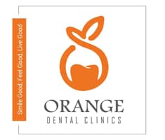 Slider image (1) Orange Dental Clinics